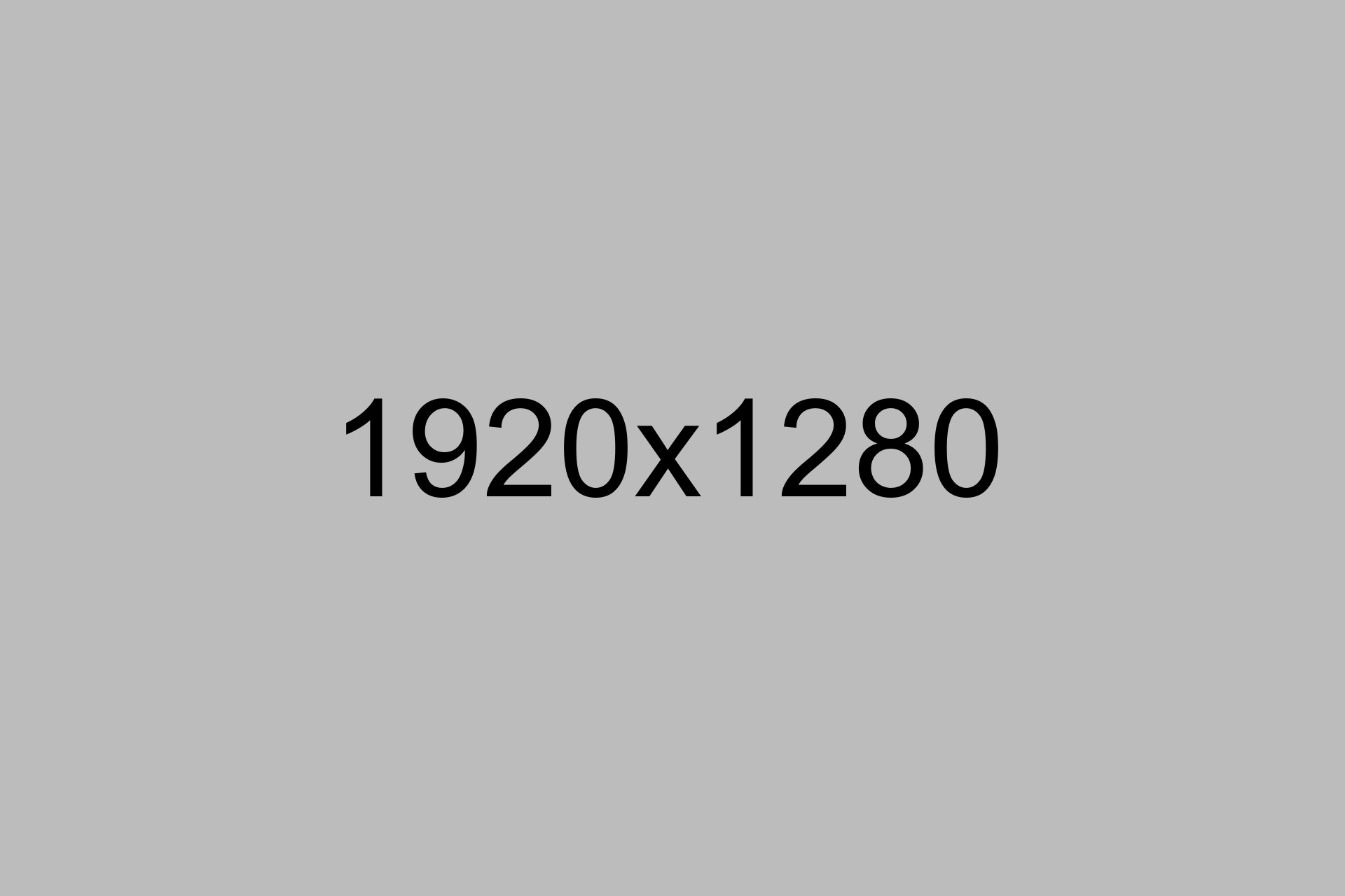 Lorem Ipsum Dolor