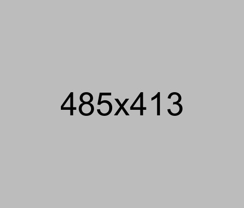 Lorem ipsum dolor sit amet consectetur